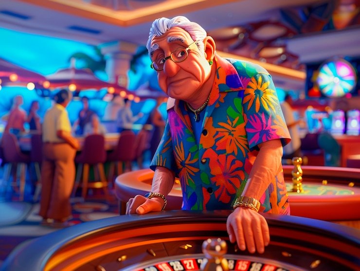 ejcasino2