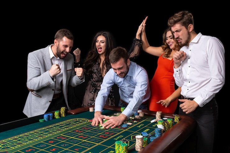 ejcasino2 ejcasino2