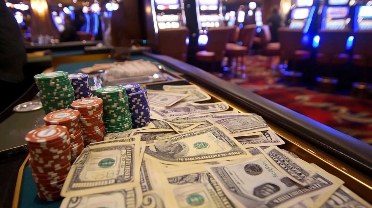 ejcasino2