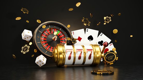 ejcasino2