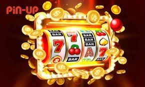 ejcasino2
