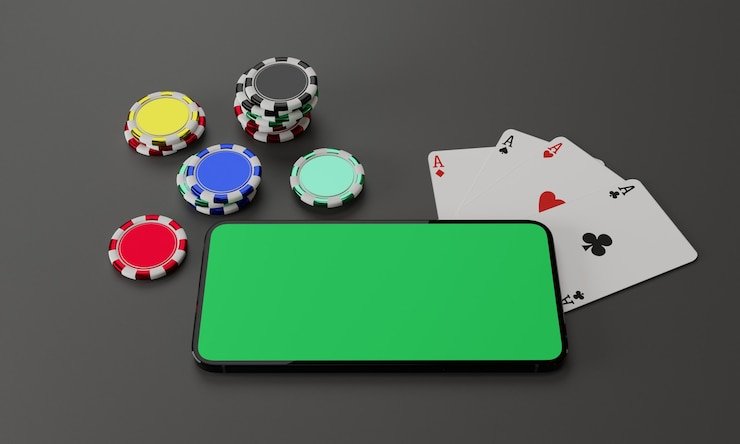 ejcasino2 ejcasino2