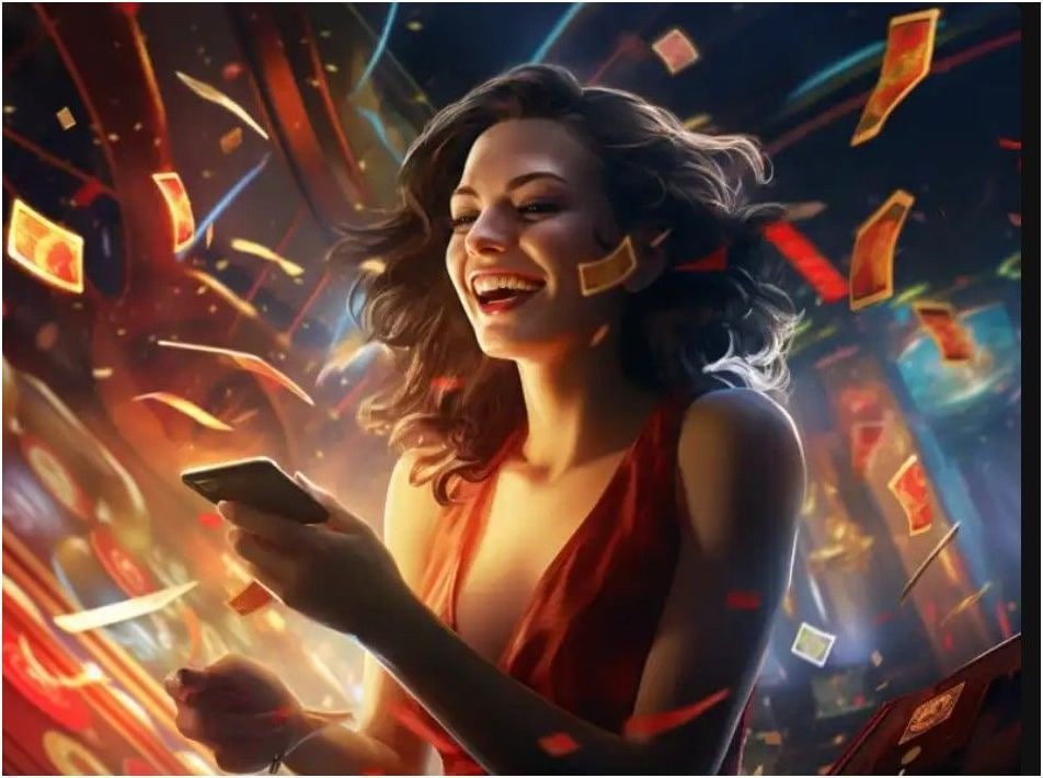 ejcasino2