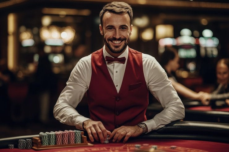 ejcasino2
