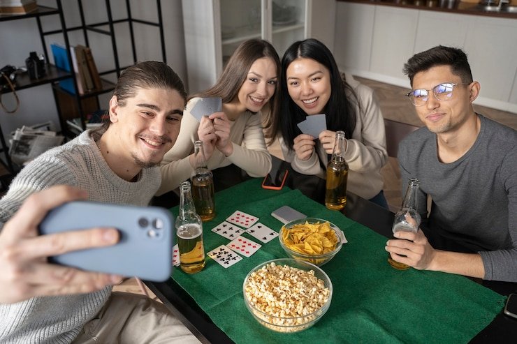 ejcasino2