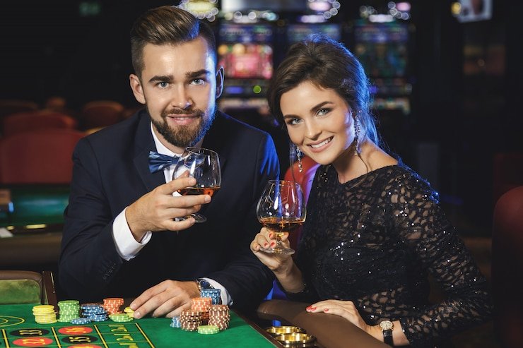 ejcasino2