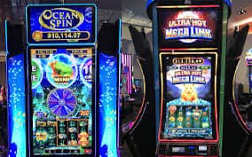 ejcasino2 ejcasino2