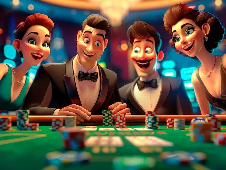 ejcasino2 ejcasino2