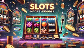 ejcasino2