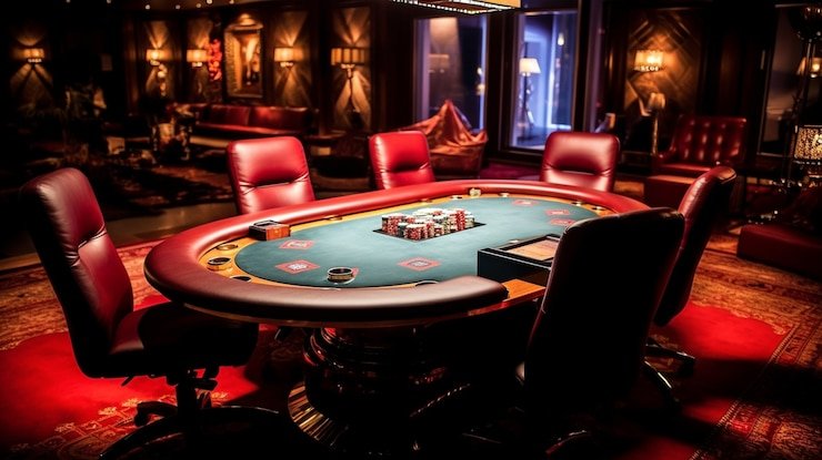 ejcasino2