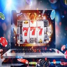 ejcasino2 ejcasino2