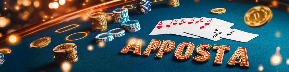 ejcasino2 ejcasino2