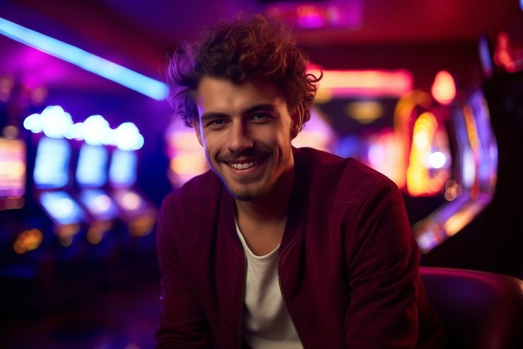 ejcasino2