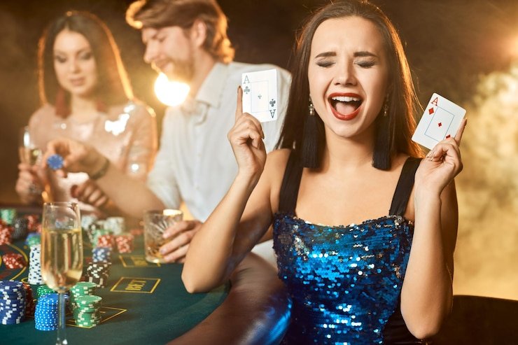 ejcasino2