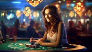 ejcasino2