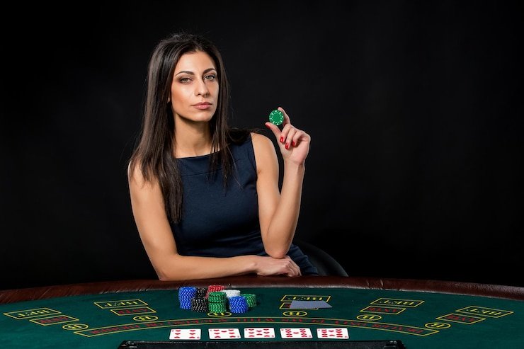 ejcasino2 ejcasino2