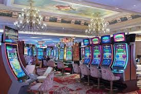 ejcasino2
