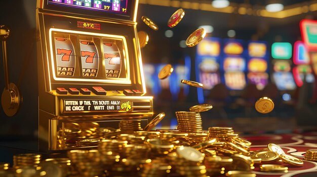 ejcasino2