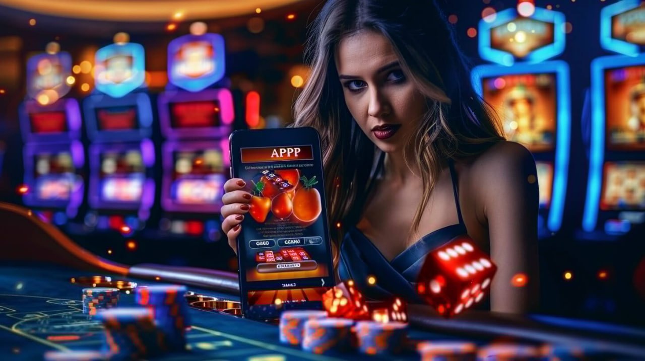 ejcasino2