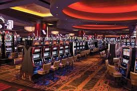 ejcasino2