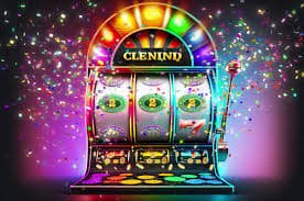 ejcasino2 ejcasino2