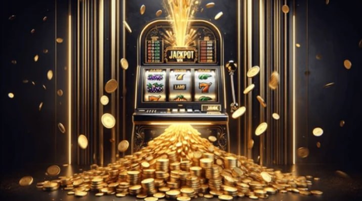 ejcasino2