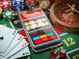 ejcasino2