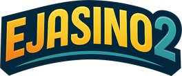 ejcasino2